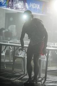 BIB: 
                            <button type="button" onclick="openModal(22295533)" class="btn btn-primary btn-sm float-right btn-popup" data-toggle="modal" data-target=".modal-high-quality">
                        <i class="fas fa-shopping-cart"></i> Add to Cart
                    </button>
                                            <button type="button" onclick="isThisMe(22295533, true)" class="btn btn-success btn-sm float-right btn-popup btn-isme hidden" data-toggle="tooltip" data-placement="bottom" title="นี่คือรูปของคุณใช่ไหม คลิกที่นี่เพื่อเอาเข้าอัลบั้ม">
                        <i class="fas fa-plus"></i> Add to album
                    </button>
                    <button type="button" onclick="isThisMe(22295533, false)" class="btn btn-warning btn-sm float-right btn-popup btn-isnotme hidden">
                        <i class="fas fa-ban"></i> Remove from album
                    </button>